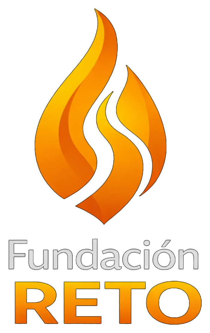 Fundación Reto