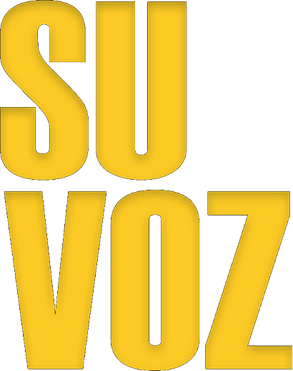 Su Voz