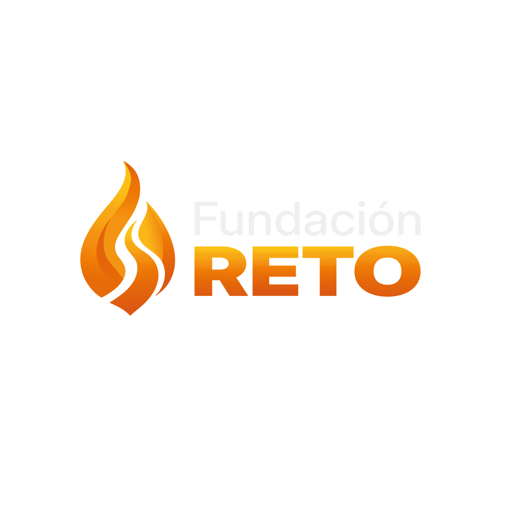 Logo Reto
