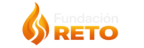 Programa Reto