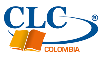 logo oficial clc 2019_Mesa de trabajo 1 (3)